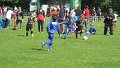 17e-Tournoi-des-Thoniers (1)